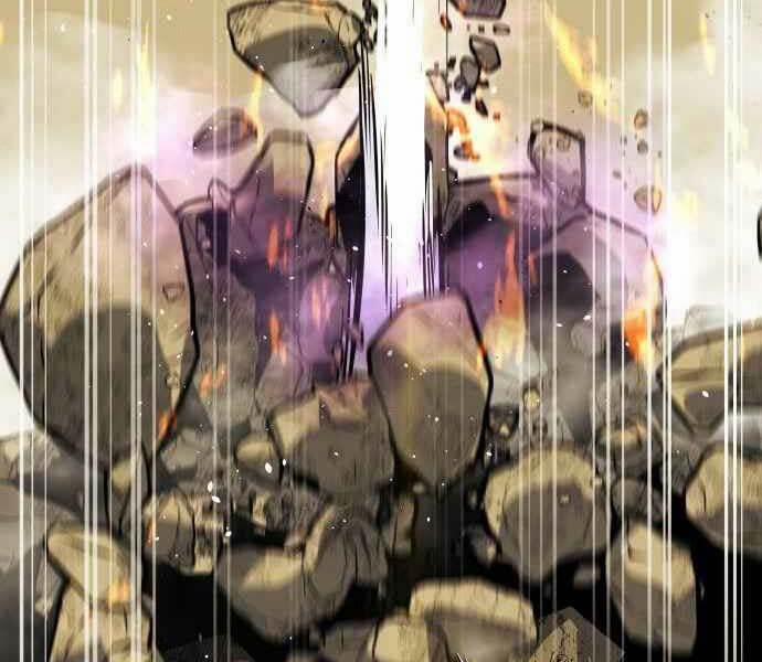 Sự Trở Về Của Chiến Thần Tự Sát 11 trang 212