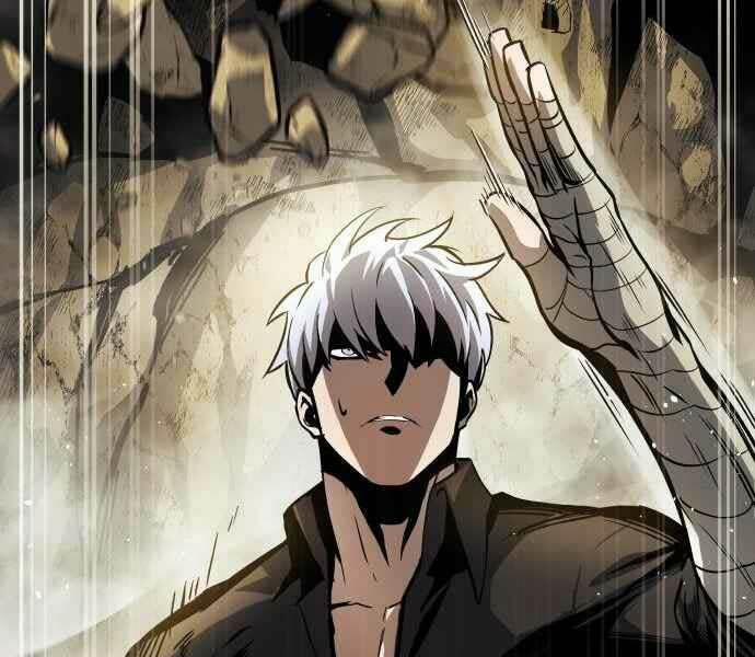 Sự Trở Về Của Chiến Thần Tự Sát 11 trang 213