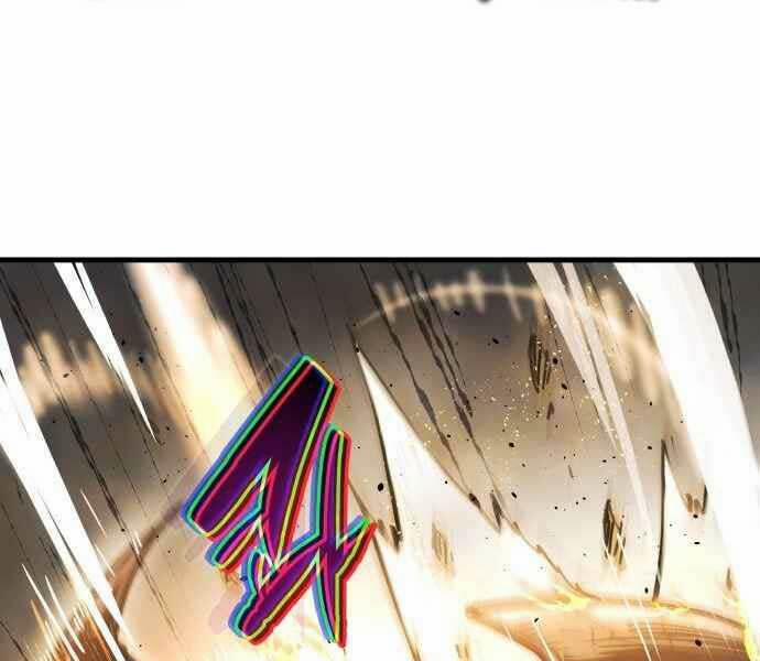 Sự Trở Về Của Chiến Thần Tự Sát 11 trang 215