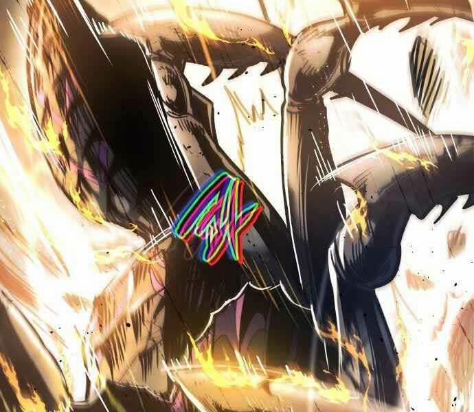 Sự Trở Về Của Chiến Thần Tự Sát 11 trang 216