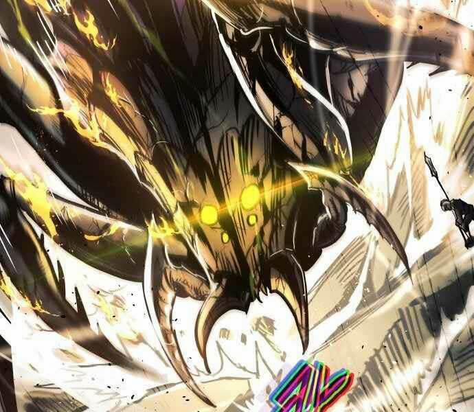 Sự Trở Về Của Chiến Thần Tự Sát 11 trang 217