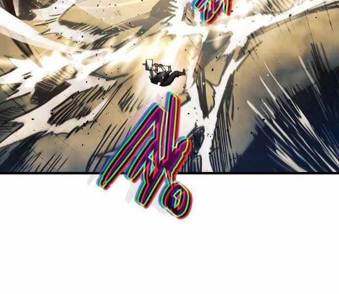 Sự Trở Về Của Chiến Thần Tự Sát 11 trang 218