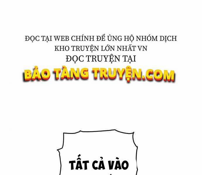 Sự Trở Về Của Chiến Thần Tự Sát 11 trang 219