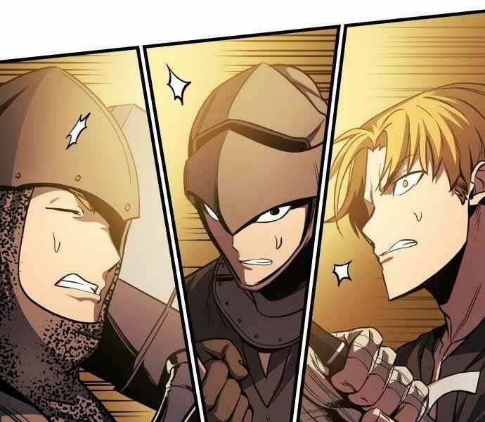 Sự Trở Về Của Chiến Thần Tự Sát 11 trang 221