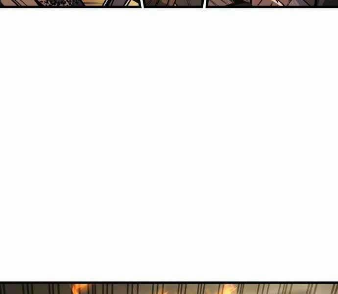 Sự Trở Về Của Chiến Thần Tự Sát 11 trang 222