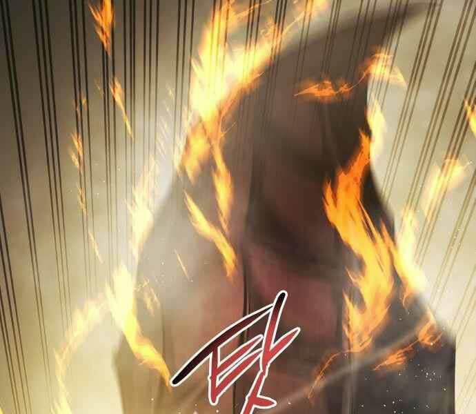 Sự Trở Về Của Chiến Thần Tự Sát 11 trang 223