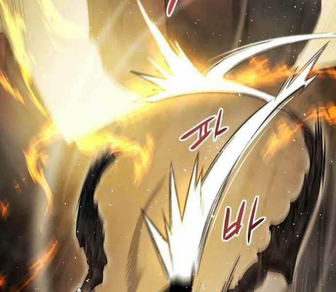 Sự Trở Về Của Chiến Thần Tự Sát 11 trang 224