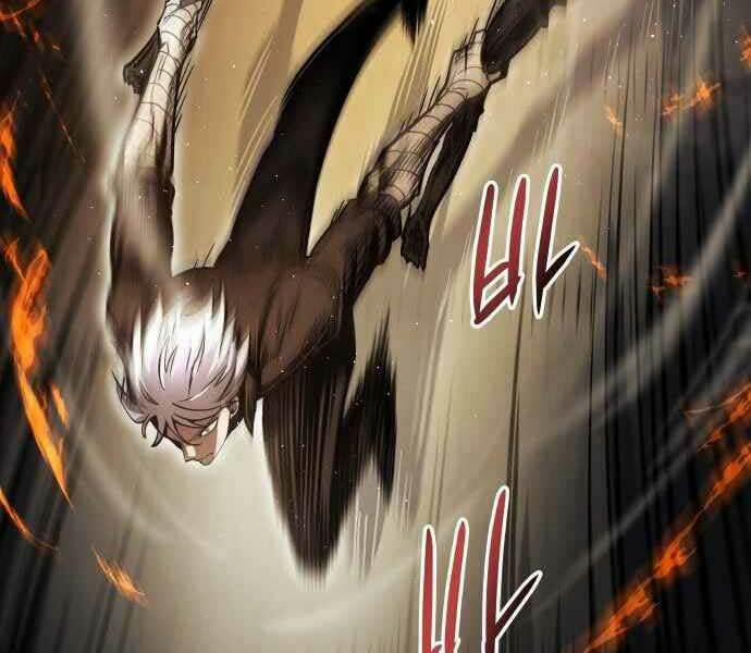 Sự Trở Về Của Chiến Thần Tự Sát 11 trang 225