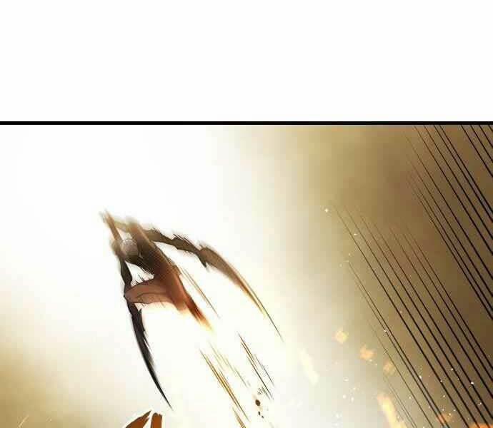 Sự Trở Về Của Chiến Thần Tự Sát 11 trang 227