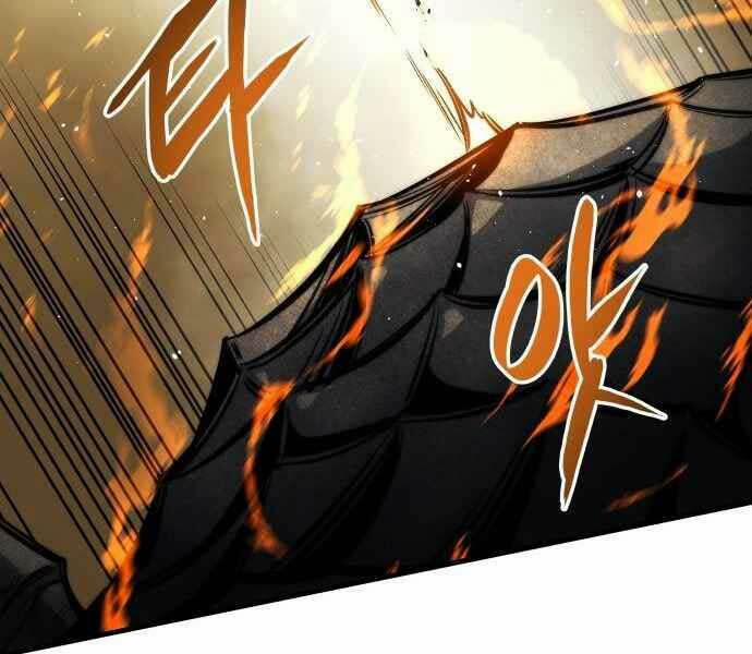 Sự Trở Về Của Chiến Thần Tự Sát 11 trang 228