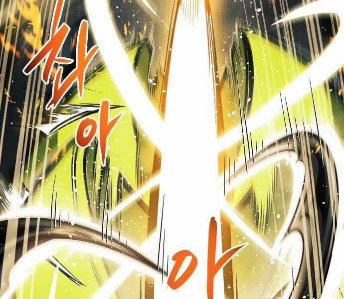 Sự Trở Về Của Chiến Thần Tự Sát 11 trang 231