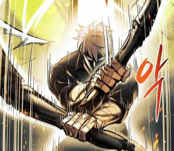 Sự Trở Về Của Chiến Thần Tự Sát 11 trang 232