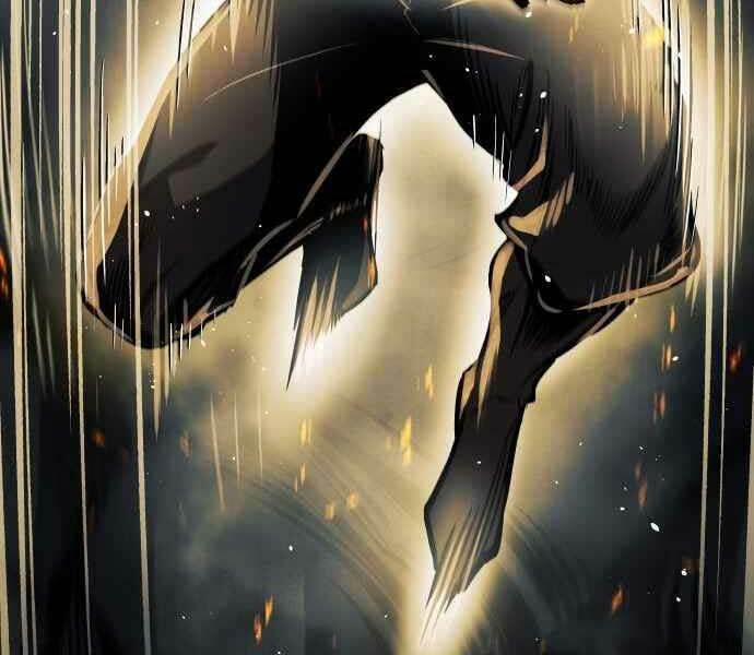 Sự Trở Về Của Chiến Thần Tự Sát 11 trang 233