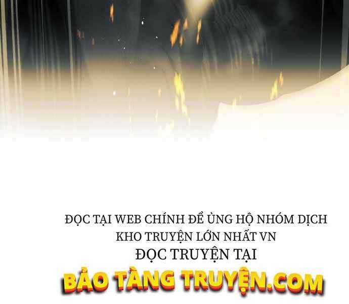 Sự Trở Về Của Chiến Thần Tự Sát 11 trang 234