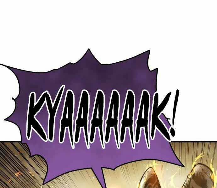 Sự Trở Về Của Chiến Thần Tự Sát 11 trang 235