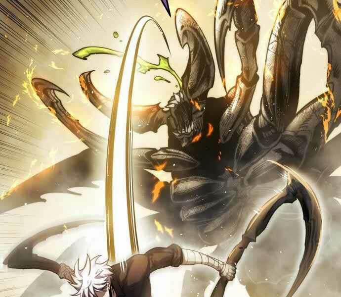 Sự Trở Về Của Chiến Thần Tự Sát 11 trang 236