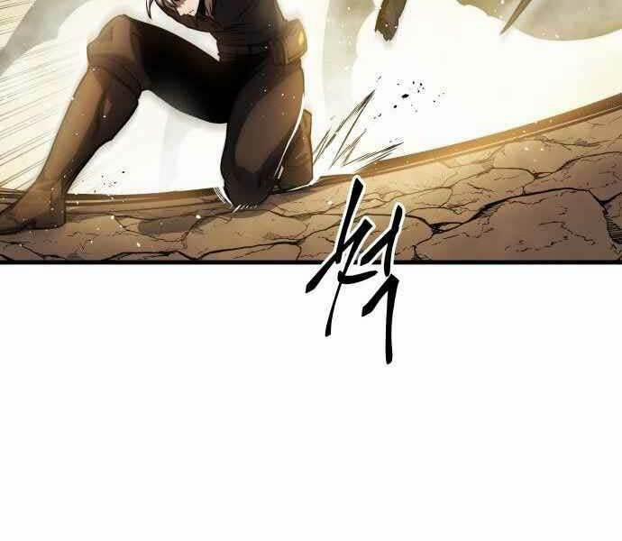 Sự Trở Về Của Chiến Thần Tự Sát 11 trang 237