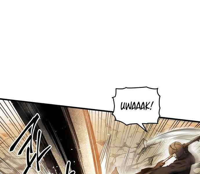 Sự Trở Về Của Chiến Thần Tự Sát 11 trang 238