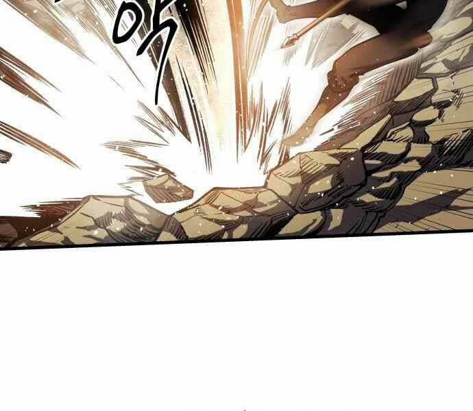 Sự Trở Về Của Chiến Thần Tự Sát 11 trang 239