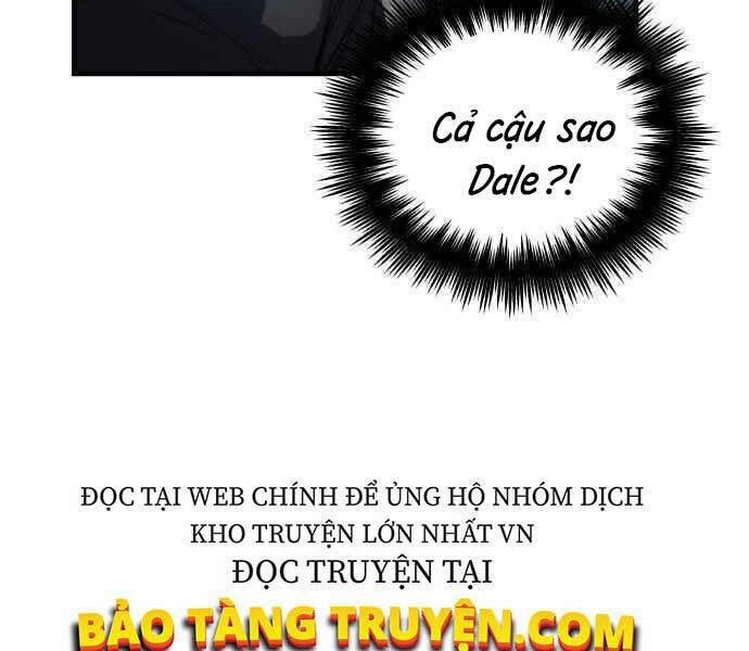 Sự Trở Về Của Chiến Thần Tự Sát 11 trang 24
