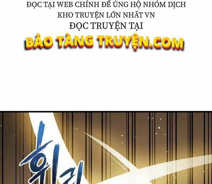 Sự Trở Về Của Chiến Thần Tự Sát 11 trang 240