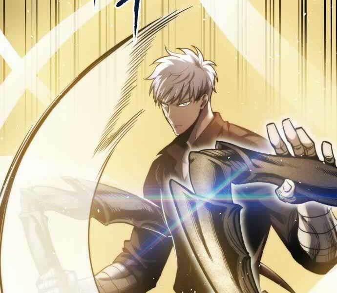 Sự Trở Về Của Chiến Thần Tự Sát 11 trang 242