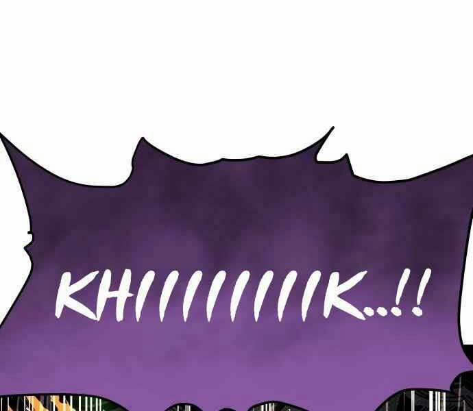 Sự Trở Về Của Chiến Thần Tự Sát 11 trang 246