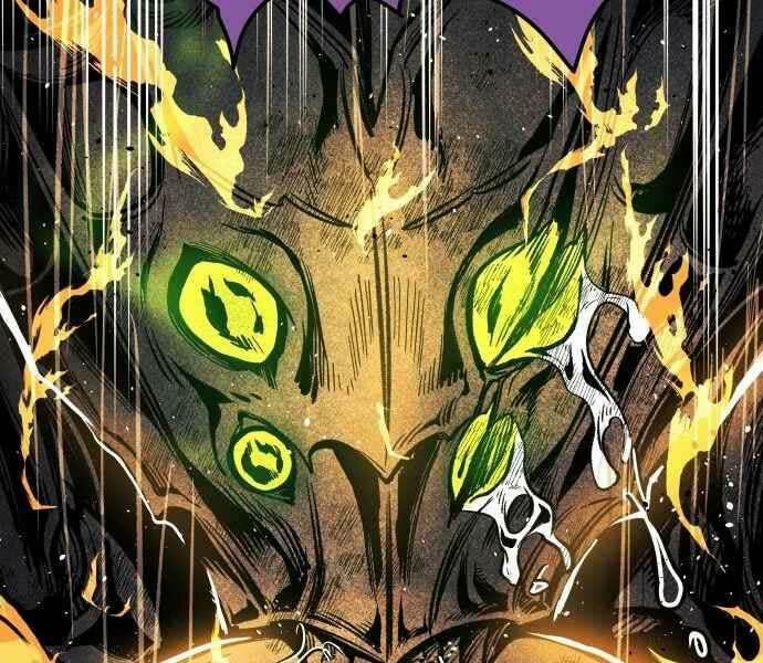 Sự Trở Về Của Chiến Thần Tự Sát 11 trang 247