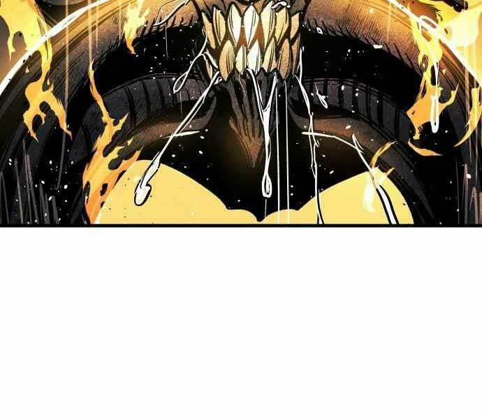 Sự Trở Về Của Chiến Thần Tự Sát 11 trang 248