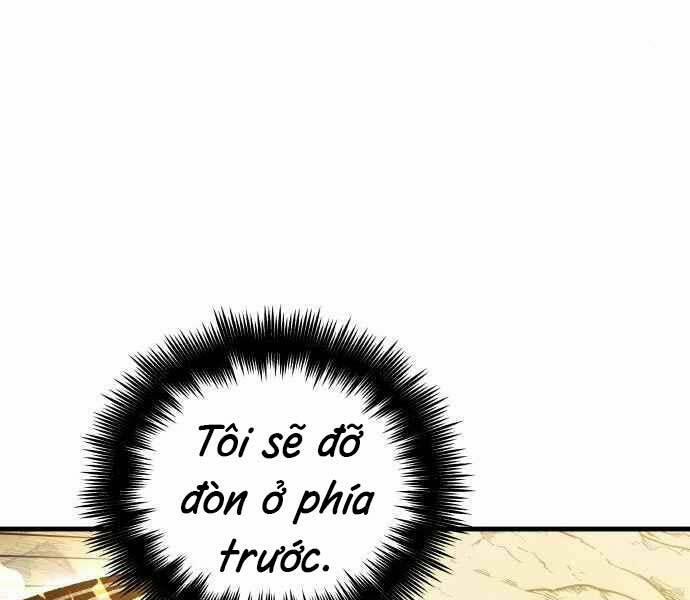 Sự Trở Về Của Chiến Thần Tự Sát 11 trang 249
