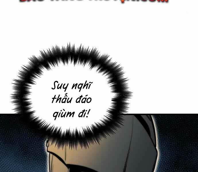 Sự Trở Về Của Chiến Thần Tự Sát 11 trang 25