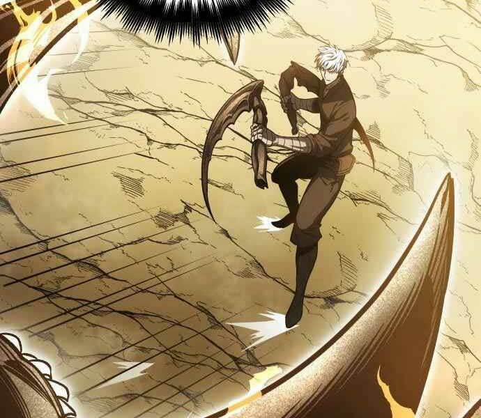 Sự Trở Về Của Chiến Thần Tự Sát 11 trang 250