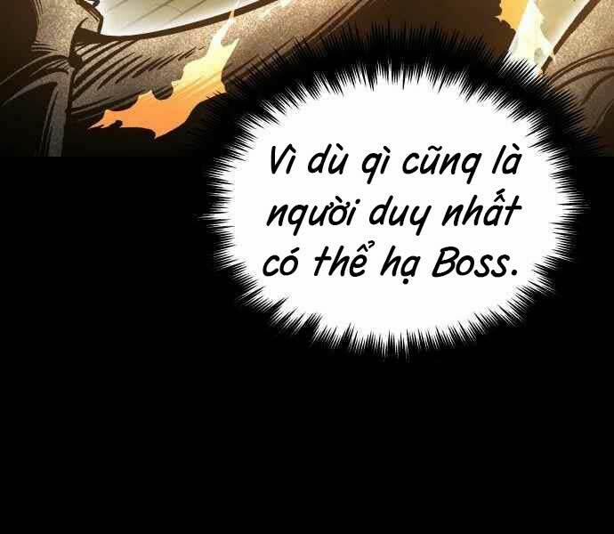 Sự Trở Về Của Chiến Thần Tự Sát 11 trang 251