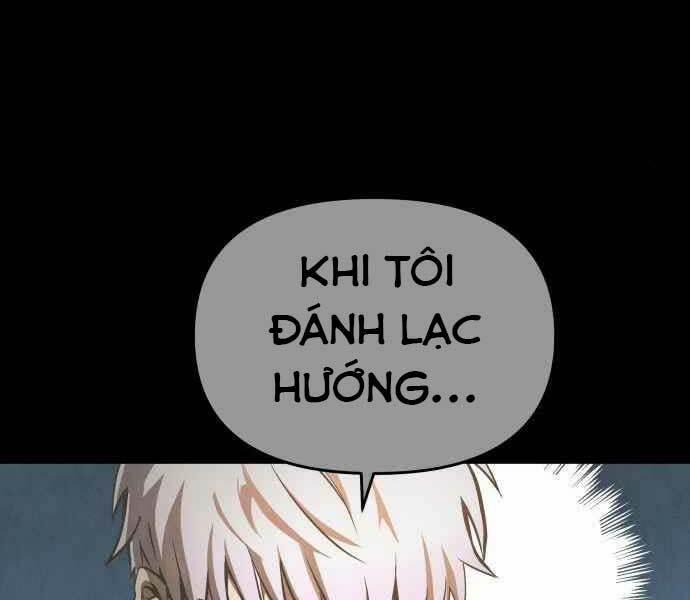 Sự Trở Về Của Chiến Thần Tự Sát 11 trang 252