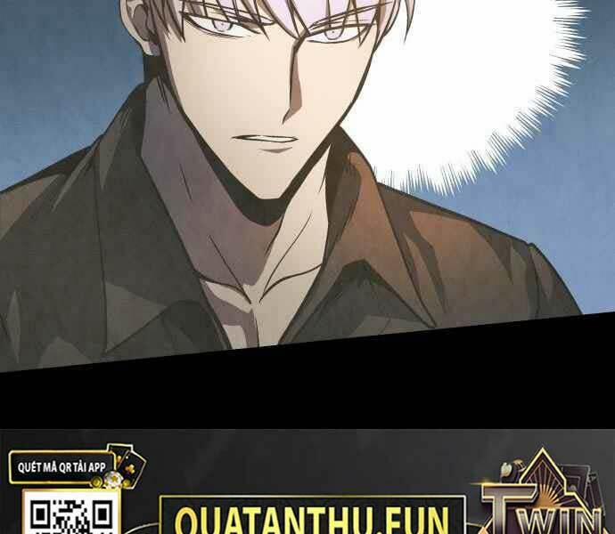 Sự Trở Về Của Chiến Thần Tự Sát 11 trang 253