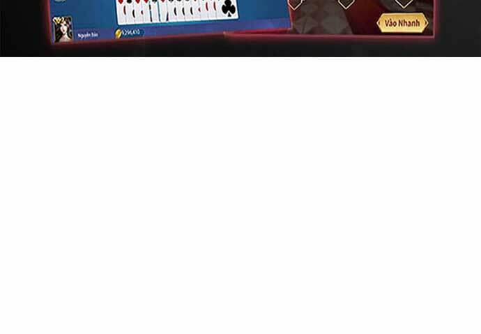 Sự Trở Về Của Chiến Thần Tự Sát 11 trang 255