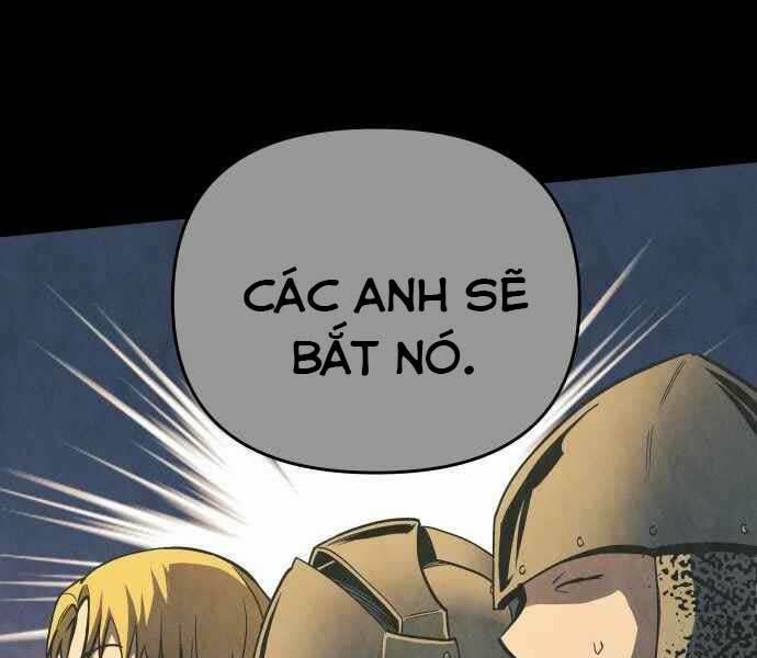 Sự Trở Về Của Chiến Thần Tự Sát 11 trang 256