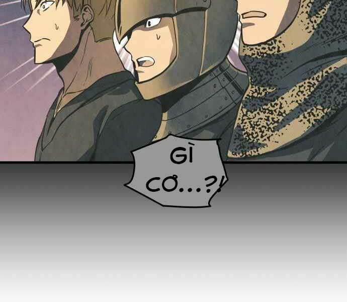 Sự Trở Về Của Chiến Thần Tự Sát 11 trang 257