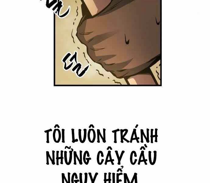Sự Trở Về Của Chiến Thần Tự Sát 11 trang 259