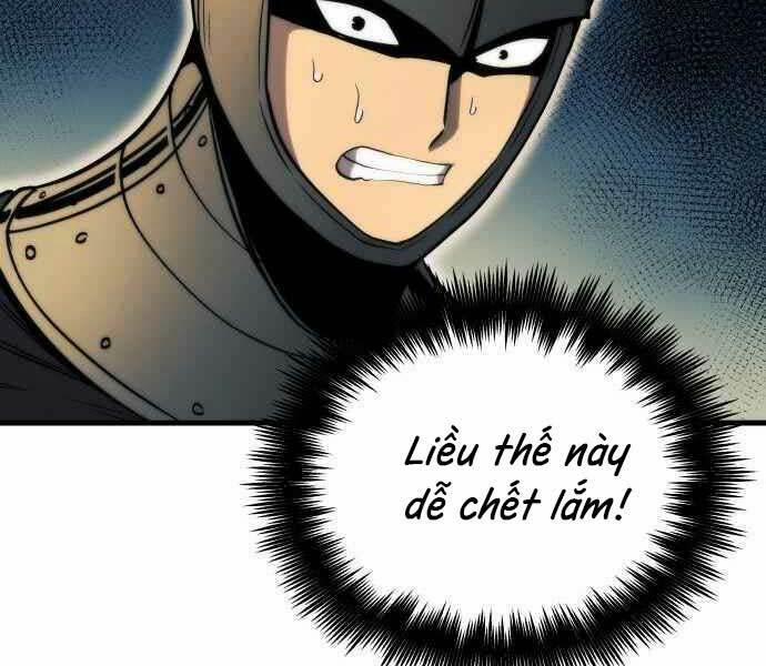 Sự Trở Về Của Chiến Thần Tự Sát 11 trang 26