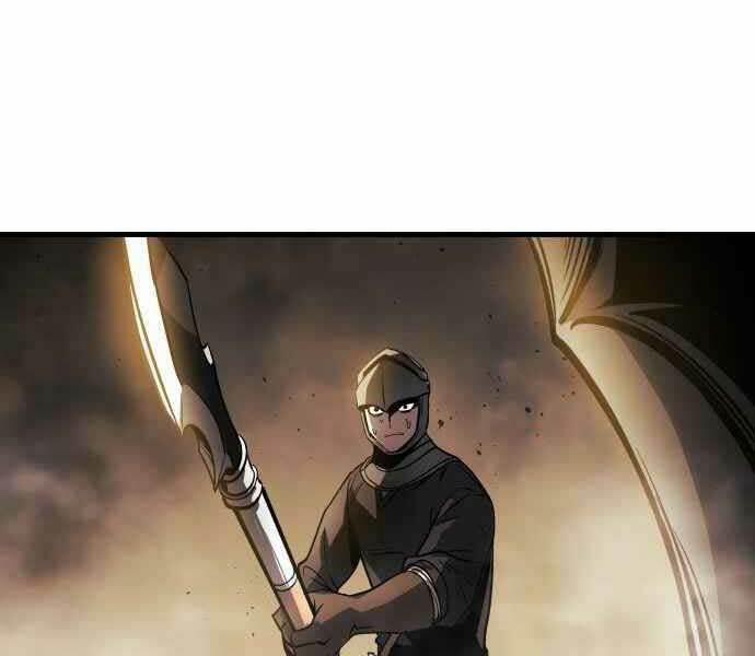 Sự Trở Về Của Chiến Thần Tự Sát 11 trang 261