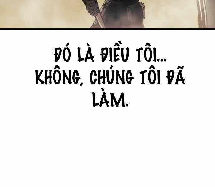 Sự Trở Về Của Chiến Thần Tự Sát 11 trang 262