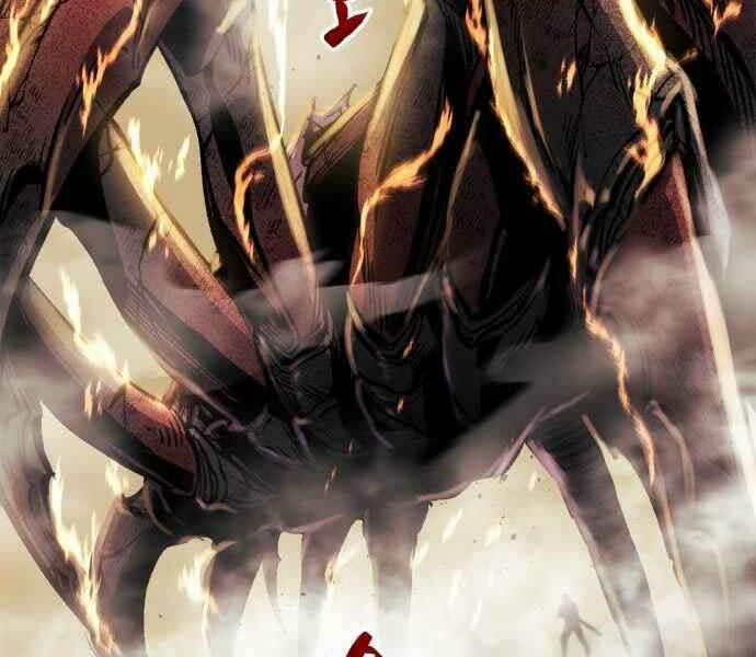 Sự Trở Về Của Chiến Thần Tự Sát 11 trang 267