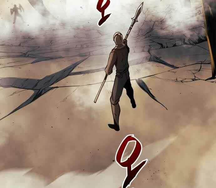 Sự Trở Về Của Chiến Thần Tự Sát 11 trang 268