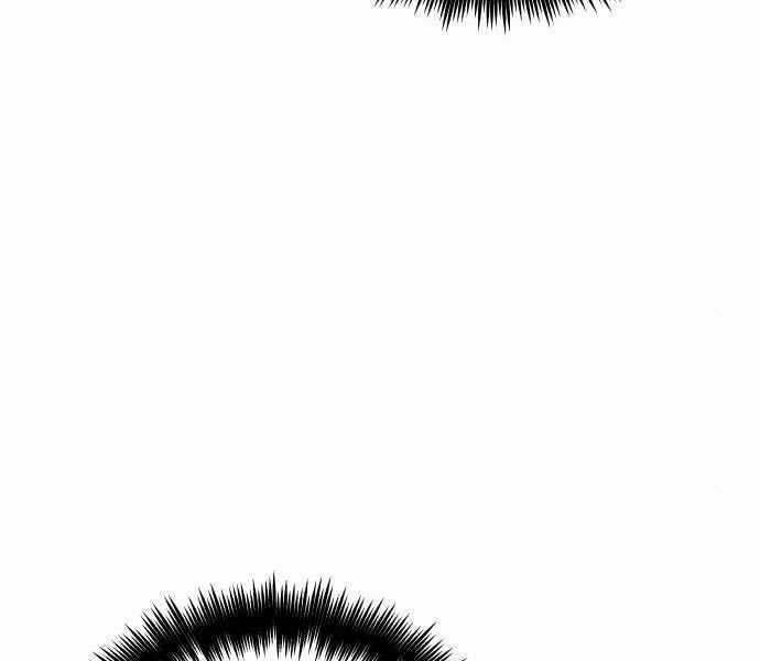 Sự Trở Về Của Chiến Thần Tự Sát 11 trang 27