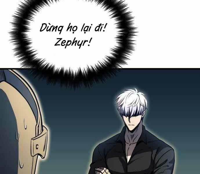 Sự Trở Về Của Chiến Thần Tự Sát 11 trang 28