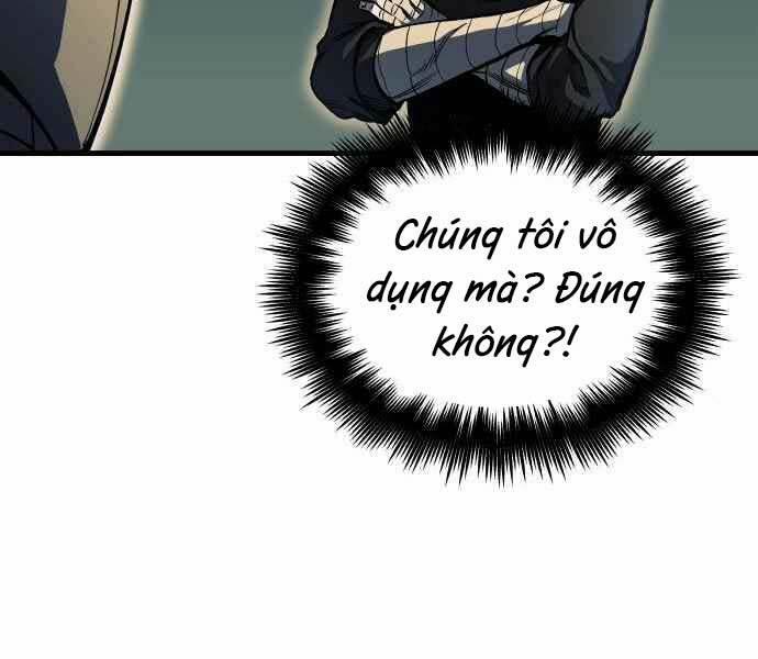 Sự Trở Về Của Chiến Thần Tự Sát 11 trang 29