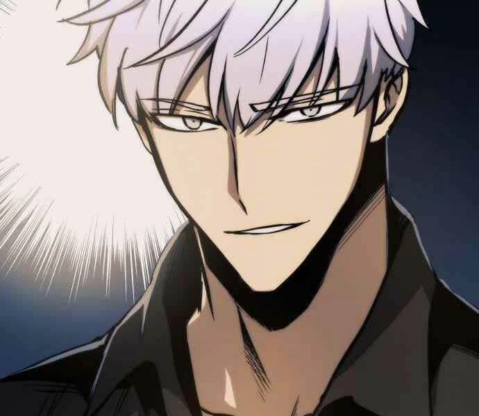 Sự Trở Về Của Chiến Thần Tự Sát 11 trang 36