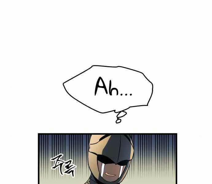 Sự Trở Về Của Chiến Thần Tự Sát 11 trang 38