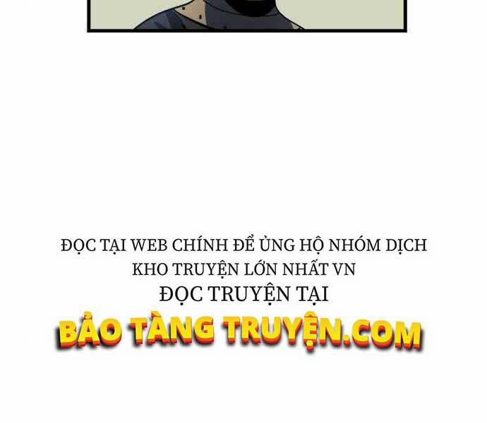 Sự Trở Về Của Chiến Thần Tự Sát 11 trang 39